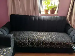 7 seater sofa set