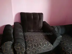 7 seater sofa set