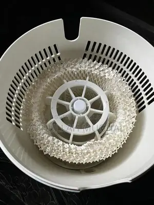 Philips Air Humidifier (Brand New, Never Used)