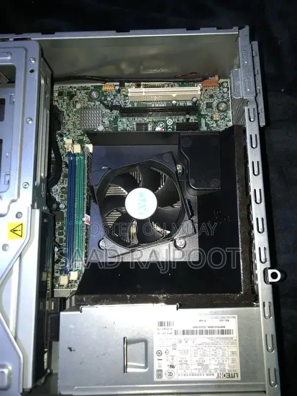 Lenovo pc best for online working