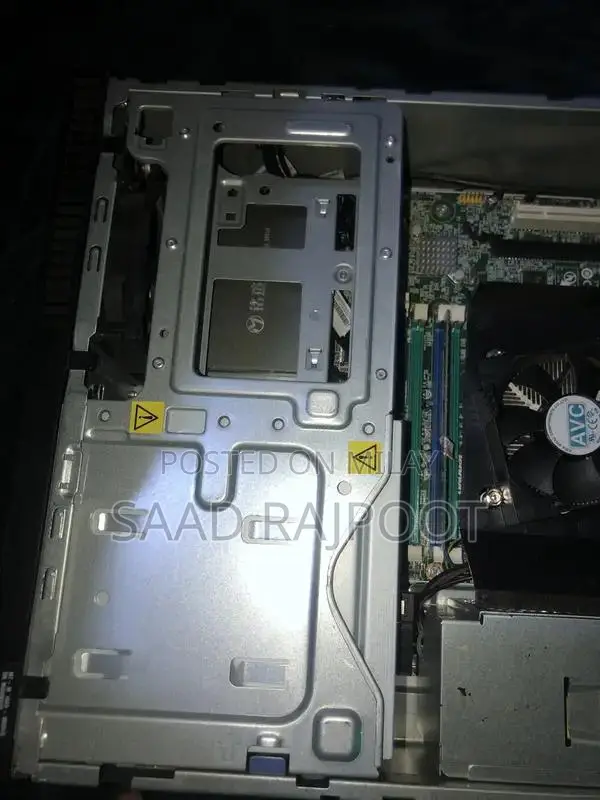 Lenovo pc best for online working