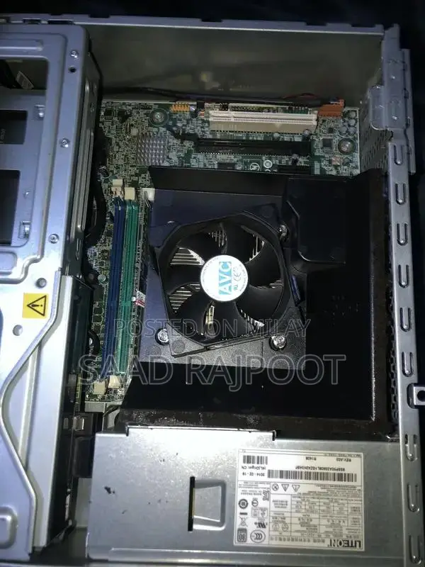 Lenovo pc best for online working