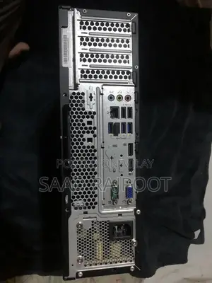 Lenovo pc best for online working