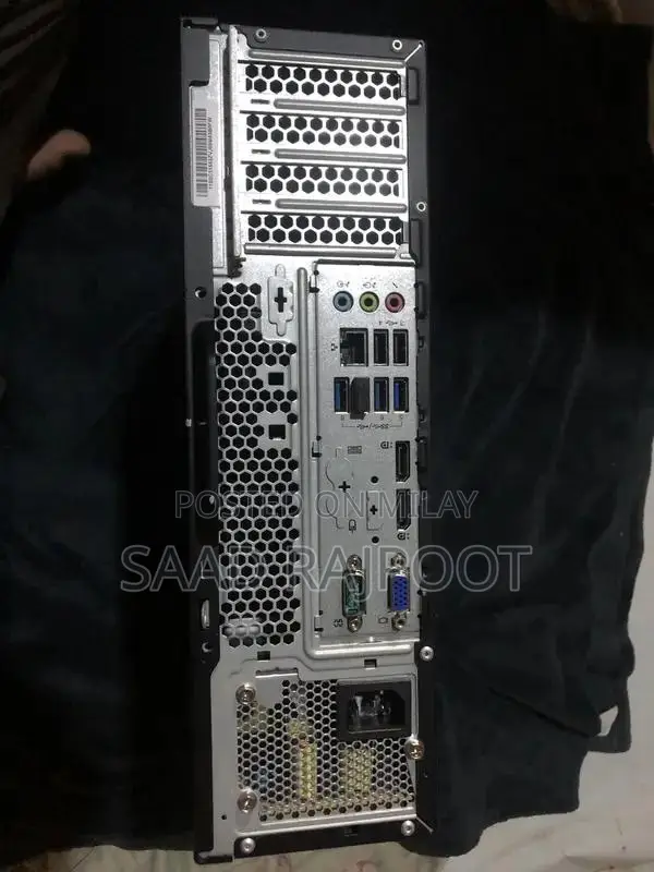 Lenovo pc best for online working