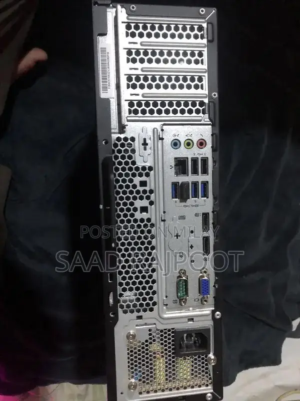 Lenovo pc best for online working