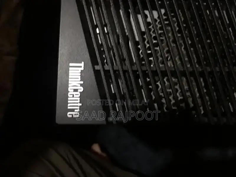 Lenovo pc best for online working