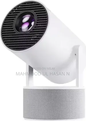 P30 Non-Android Projector