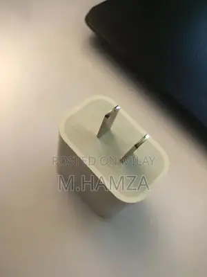 Original Apple iPhone USB Charging Cable