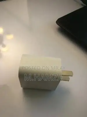 Original Apple iPhone USB Charging Cable