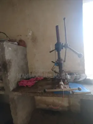 Data-Cable Making Machine