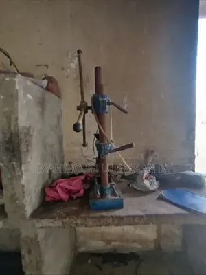 Data-Cable Making Machine