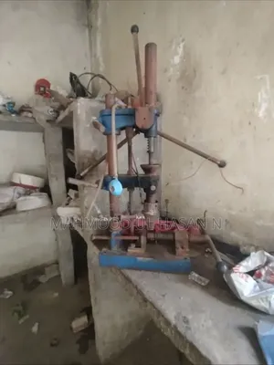 Data-Cable Making Machine