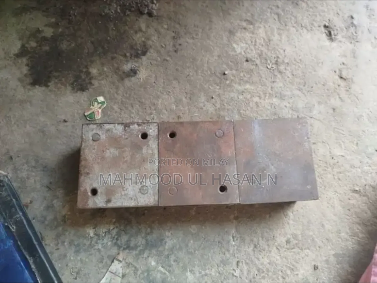 Data-Cable Making Machine