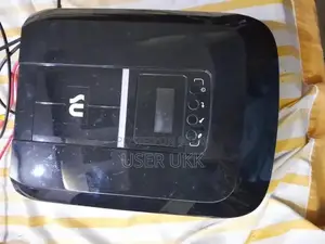 Photo - NS Pro 1200VA/2200VA UPS with Phoenix 11 Battery, Excellent Condition