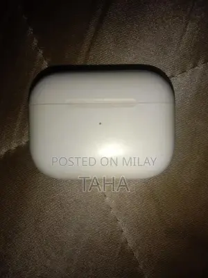 Photo - nice condition 10\7 original apple