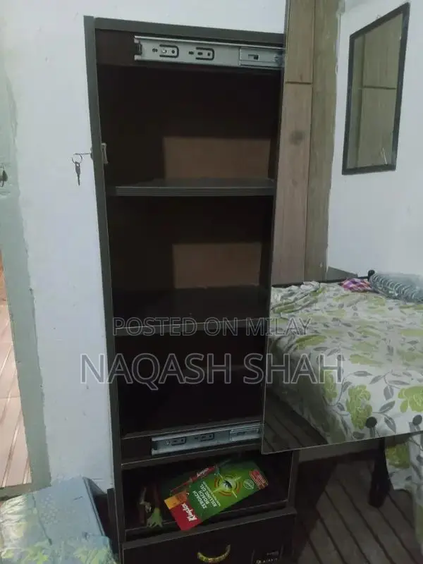 Modern Dressing Table Furniture