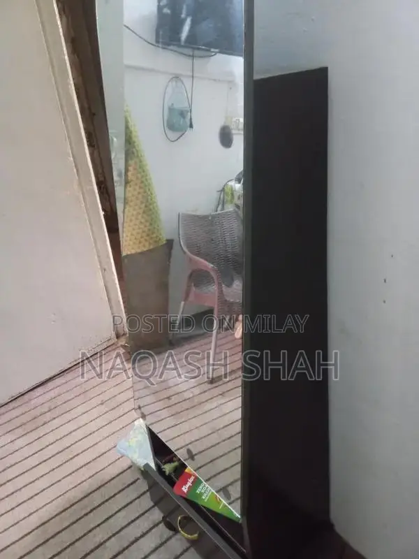 Modern Dressing Table Furniture