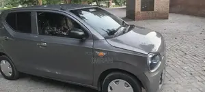 Photo - Alto VXR mint condition home used