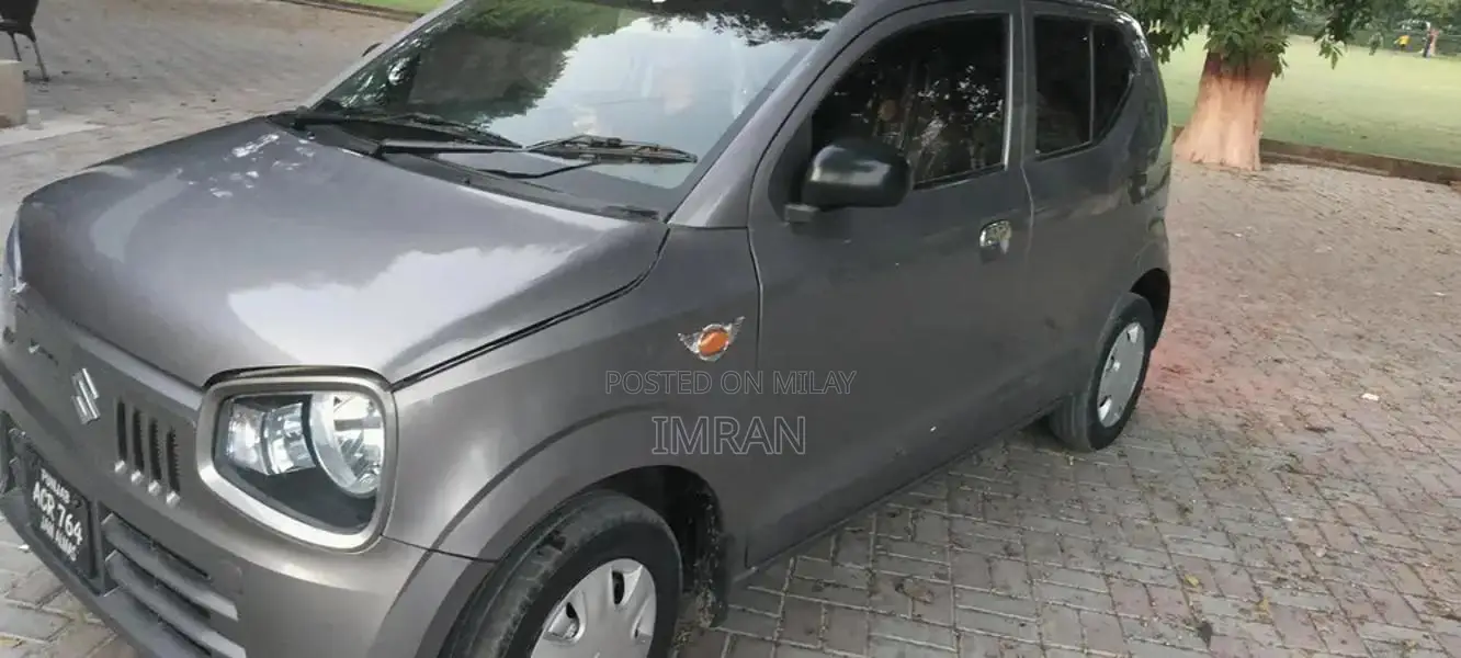 Alto VXR mint condition home used