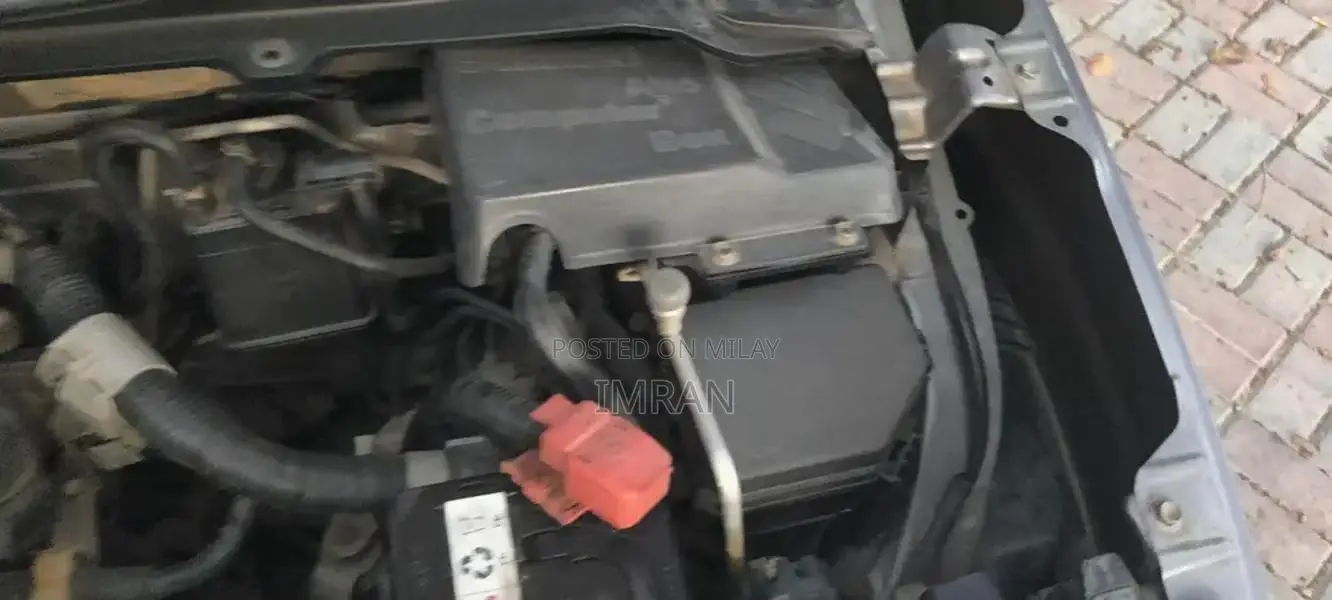 Alto VXR mint condition home used