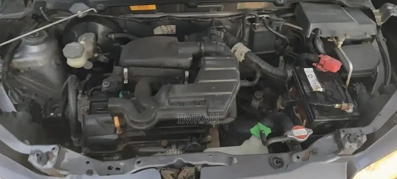 Alto VXR mint condition home used