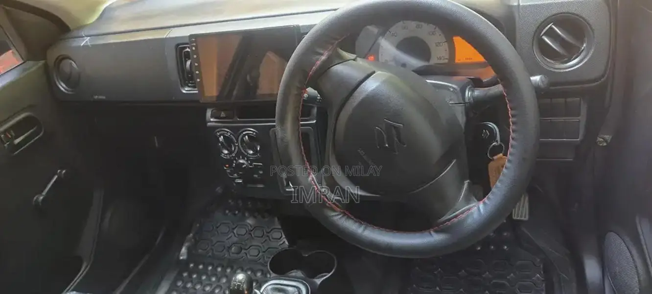 Alto VXR mint condition home used