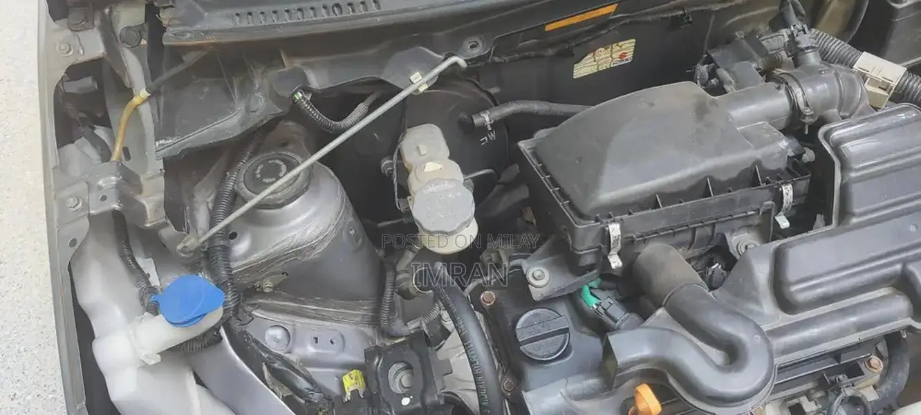 Alto VXR mint condition home used