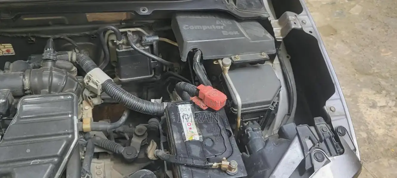 Alto VXR mint condition home used