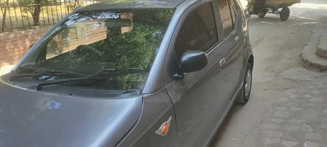 Alto VXR mint condition home used