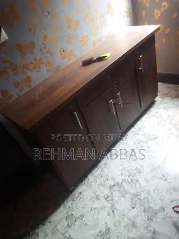 Silver Metal Home Furniture Collection