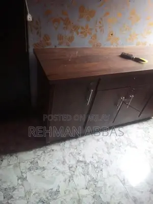 Silver Metal Home Furniture Collection