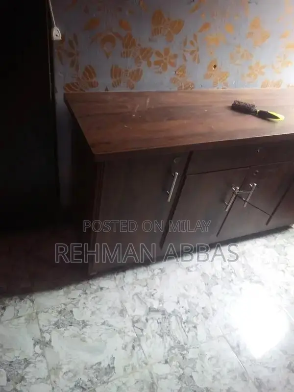 Silver Metal Home Furniture Collection