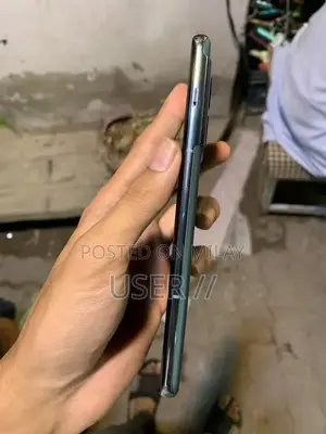 OnePlus 10 Pro Smartphone - PTA Approved, Excellent Condition