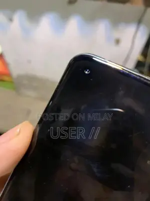 OnePlus 10 Pro Smartphone - PTA Approved, Excellent Condition