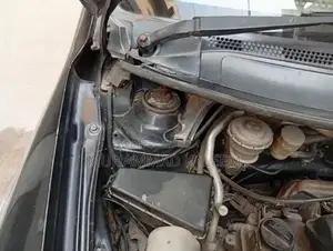 Photo - Honda City 2006 Sedan with Leather Interior and LCD