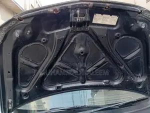 Honda City 2006 Sedan with Leather Interior and LCD