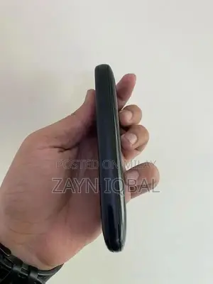 Budget-Friendly 4G Dual SIM Mobile with Hotspot Capability