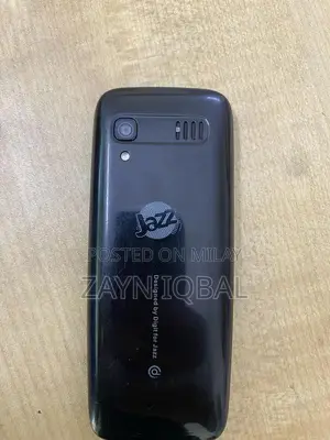 Budget-Friendly 4G Dual SIM Mobile with Hotspot Capability