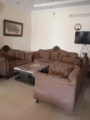 7 seater sofa set