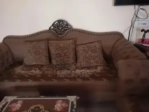 7 seater sofa set