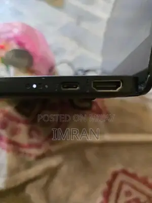 HP 15.6-inch i3 12th Gen Laptop with 8GB RAM and SSD