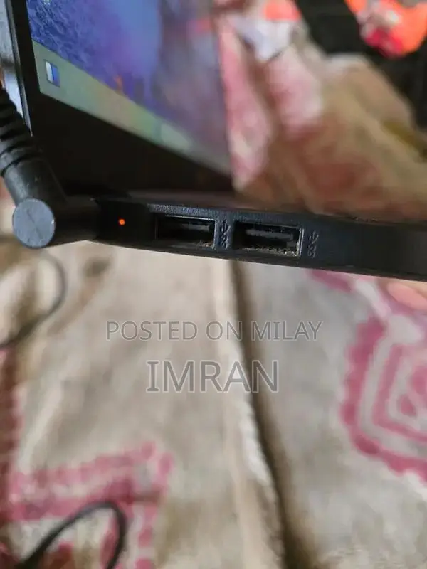 HP 15.6-inch i3 12th Gen Laptop with 8GB RAM and SSD