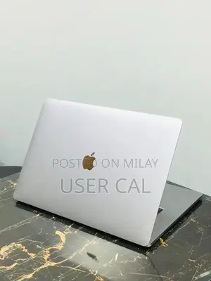 Apple MacBook Pro 16" 2019 Core i9 Professional Laptop