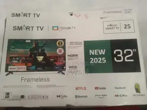 Photo - Portable LED Projector with IPS Display and Memory