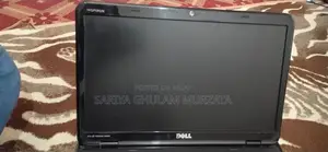 Dell Core i7 2nd Gen Laptop - Professional Business Notebook