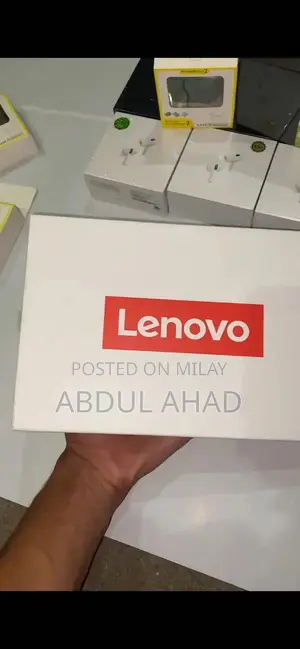 Photo - Tab M11 Tablet - Versatile Compact Mobile Companion