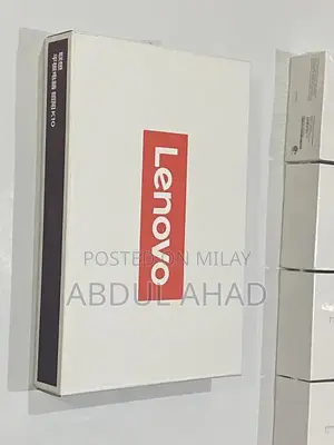 Tab M11 Tablet - Versatile Compact Mobile Companion