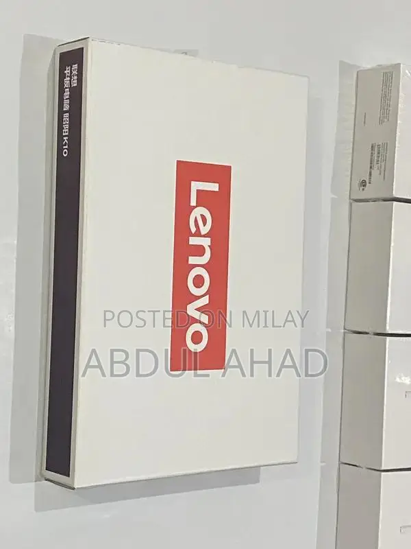 Tab M11 Tablet - Versatile Compact Mobile Companion