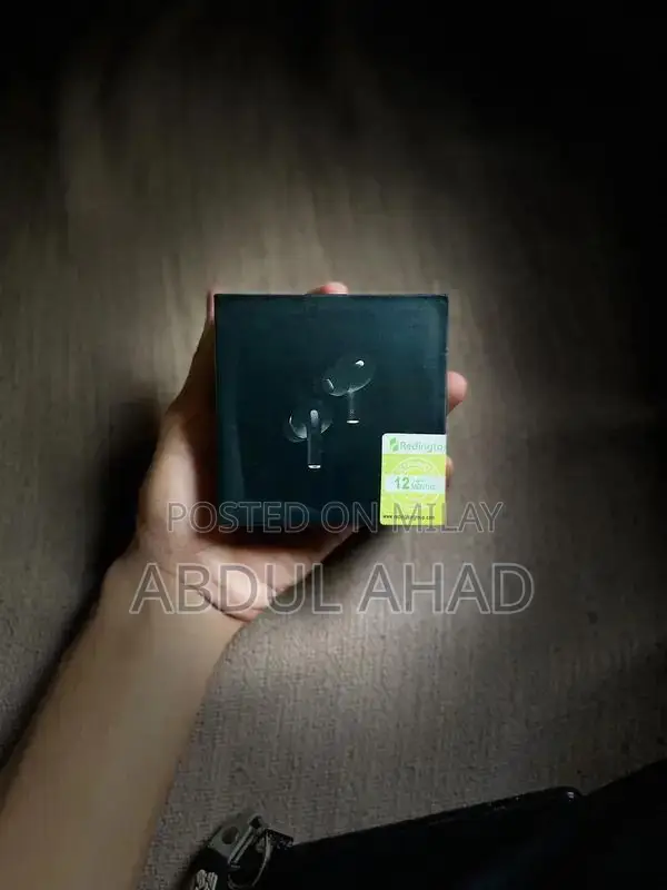 Tab M11 Tablet - Versatile Compact Mobile Companion