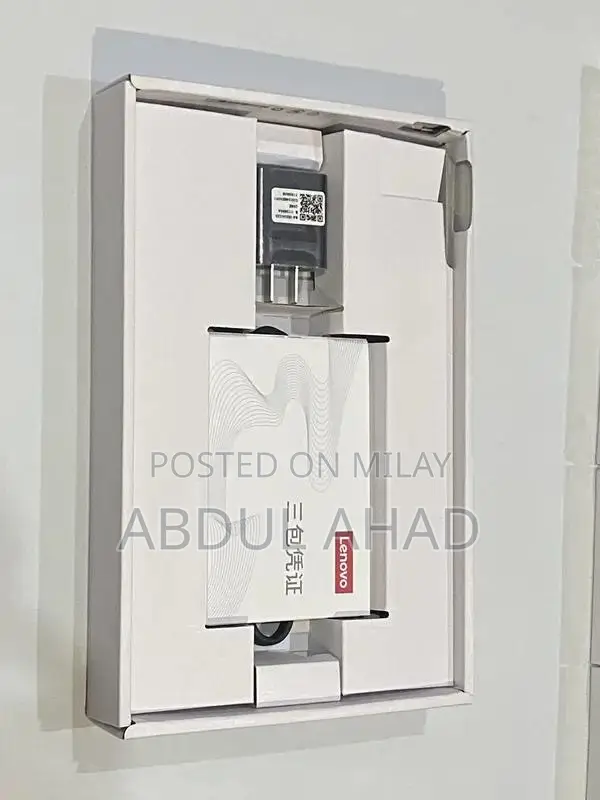 Tab M11 Tablet - Versatile Compact Mobile Companion